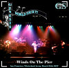 Click to download artwork for Winds On The Pier